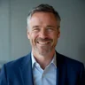 Dominic Fahrner — ausländische online casinos expert